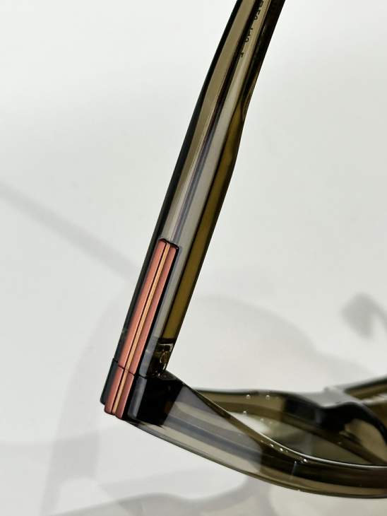 Picture of Zegna Sunglasses _SKUfw73654419fw